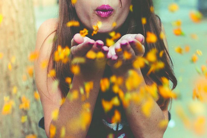 De l'énergie propre pour notre futur !