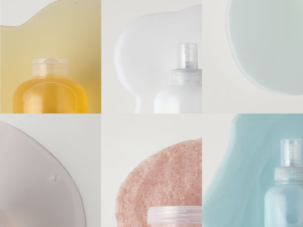 Nos coiffeurs sont déjà dans la confidence...