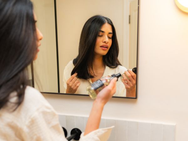 Comment hydrater ses cheveux ? Conseils d’experts