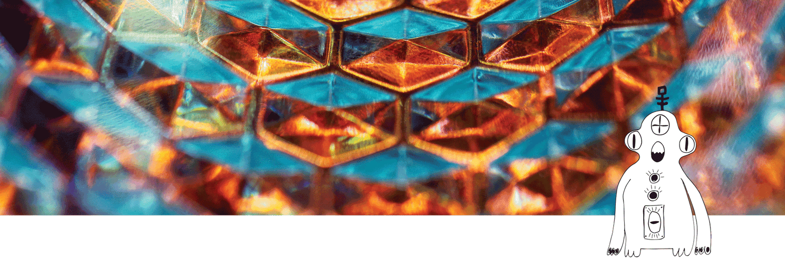 Alchemic Creative Colours : Shampoings et Conditionneurs Cheveux Colorés