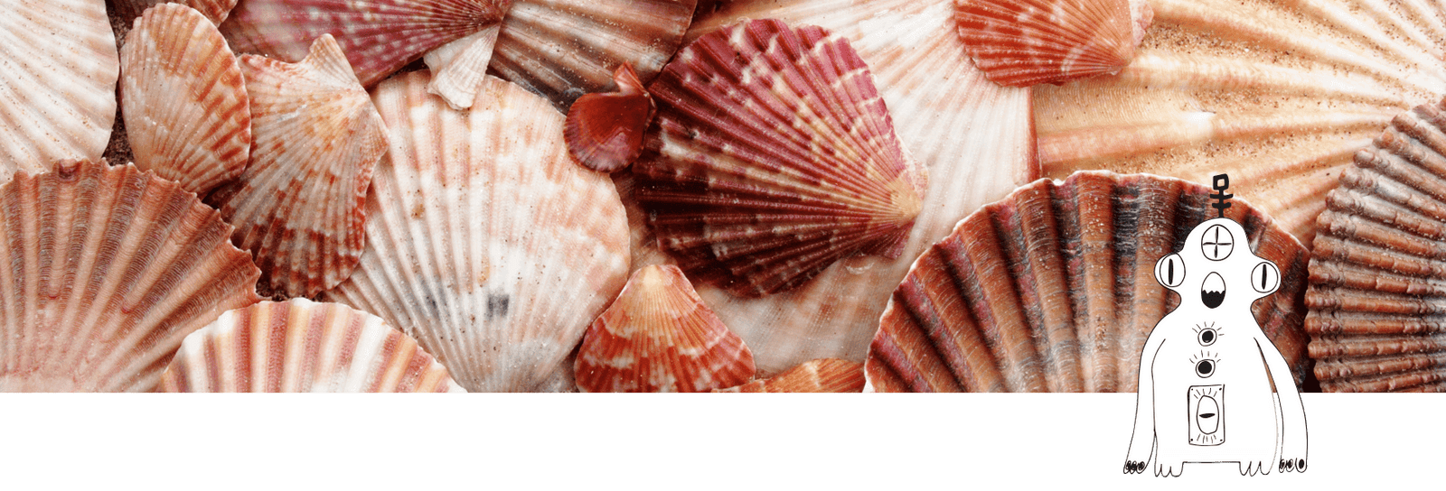 NATURALTECH|NATURALTECH Elevating