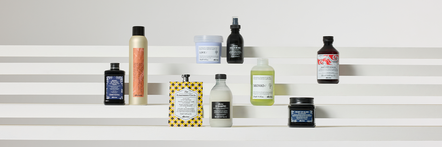 Tous les Produits