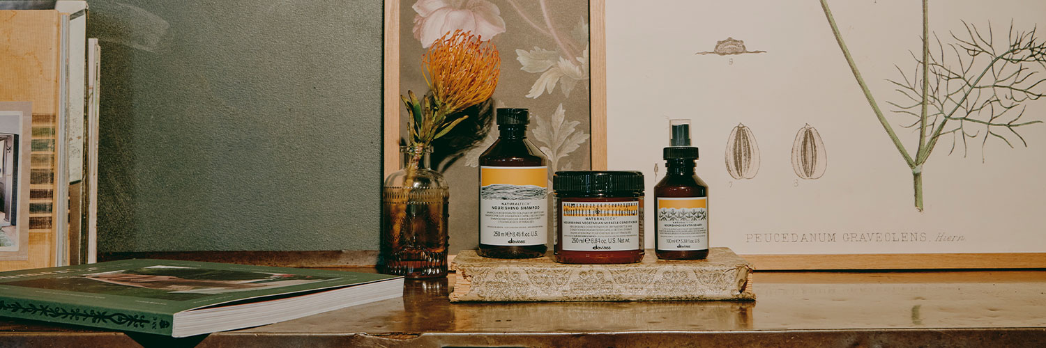 Essentiels de l'Automne