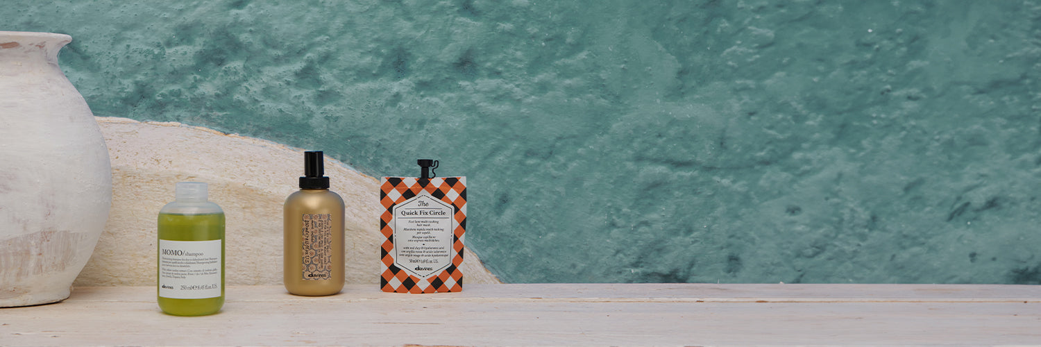 Indispensables sous le soleil