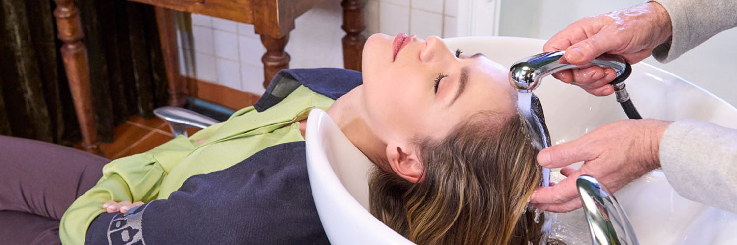 Essentiels de l'Hiver