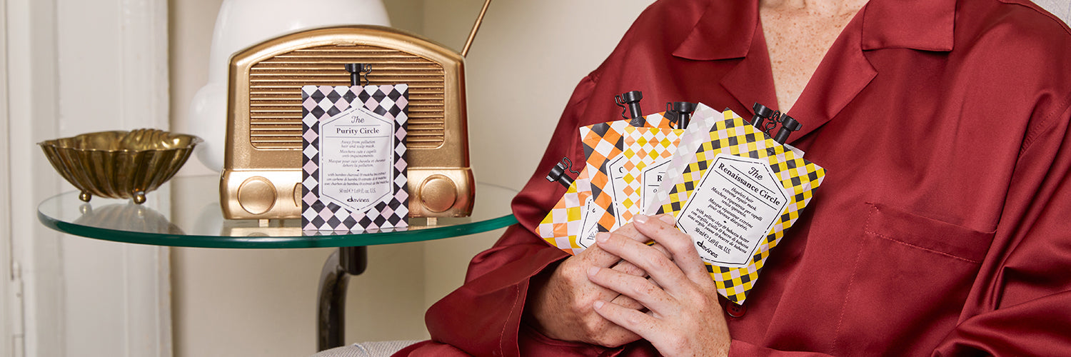 Idées cadeaux à moins de 35€