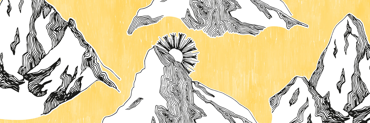 NATURALTECH Purifying