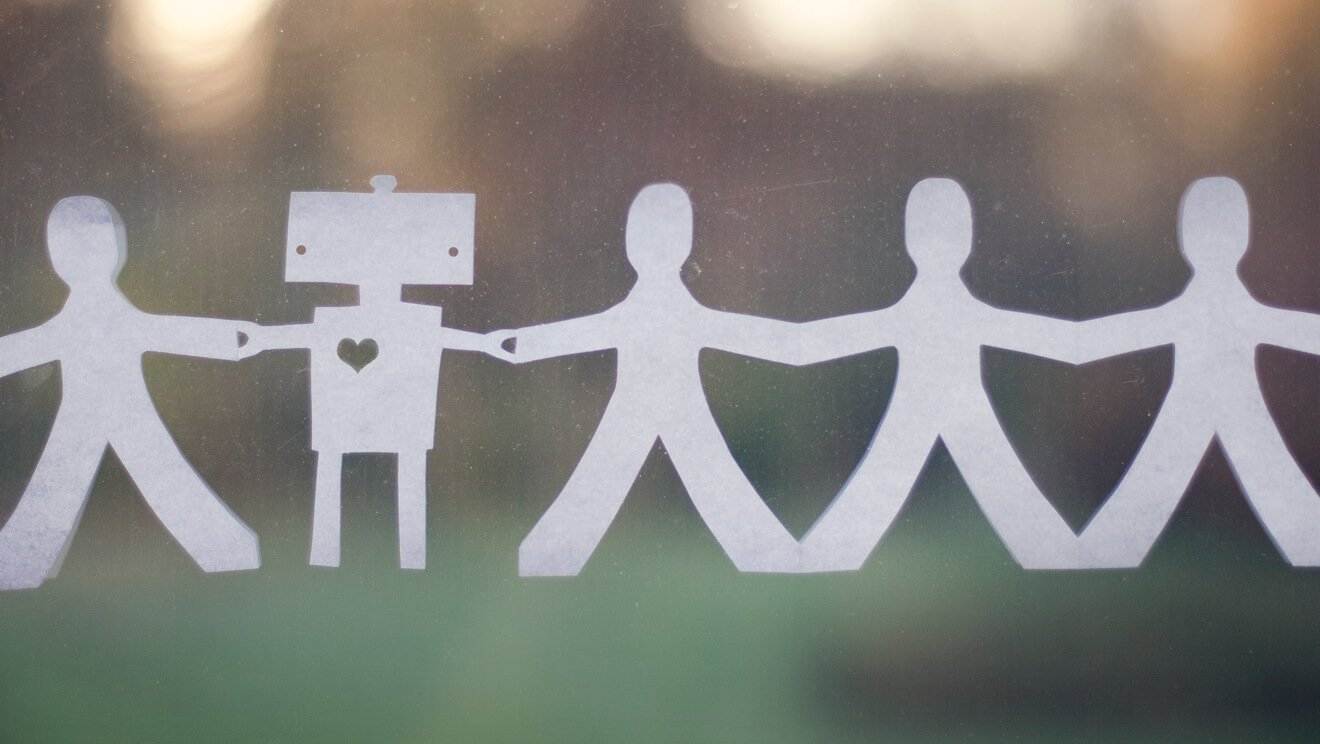 Manifeste de Davines