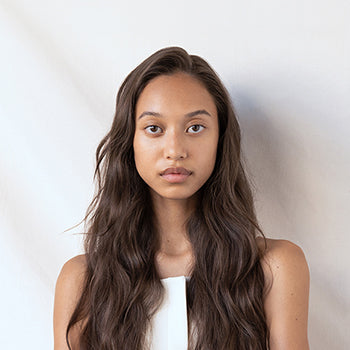 encart cheveux fins davines