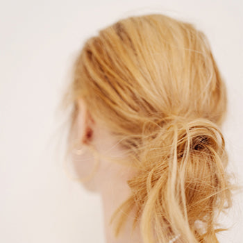 encart cheveux abîmés davines