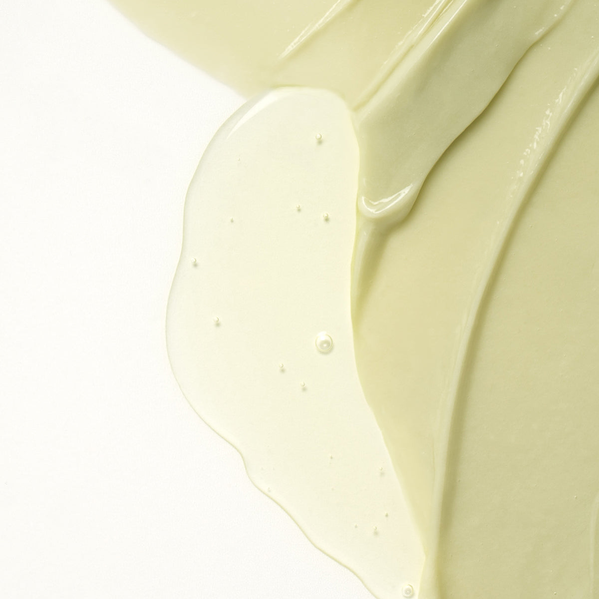 Davines France MOMO Hair Potion - Crème hydratante universelle sans rinçage pour cheveux secs ou déshydratés.