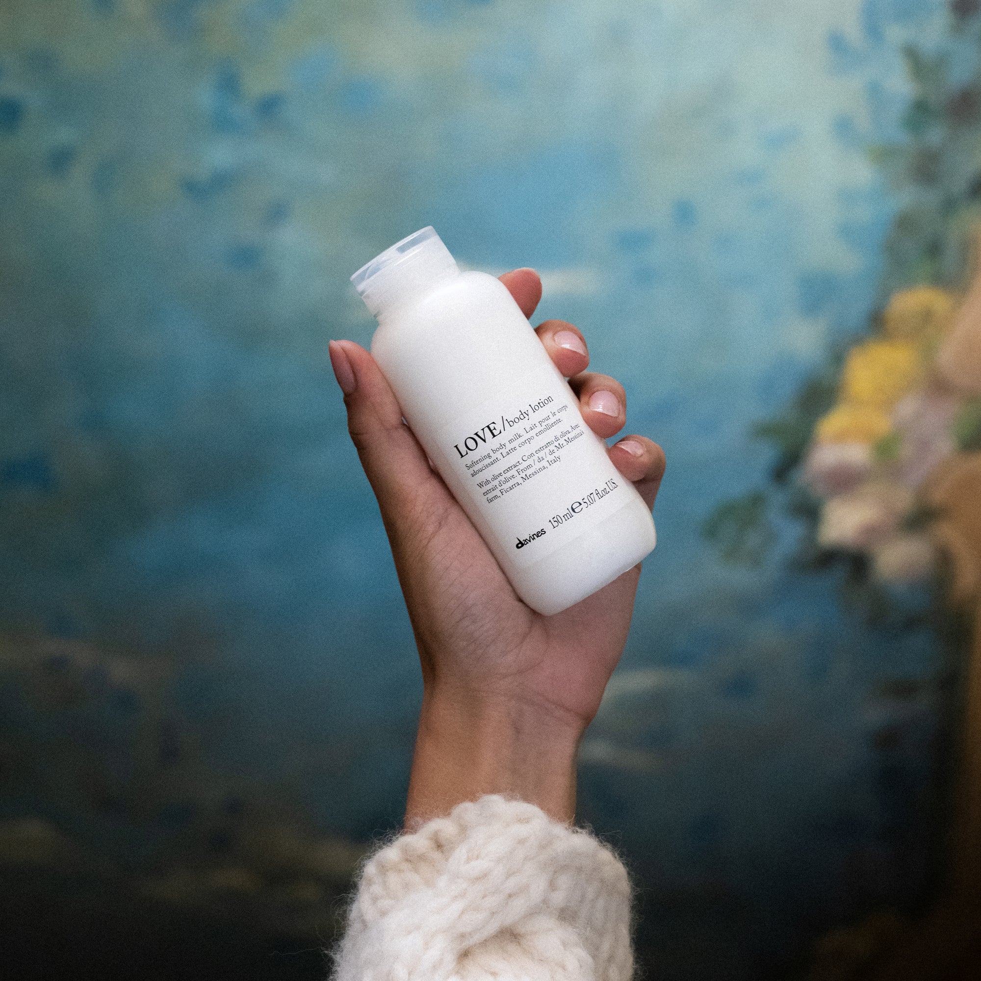 75666-LOVE-BODY LOTION-150ml-DAVINES-4.jpg