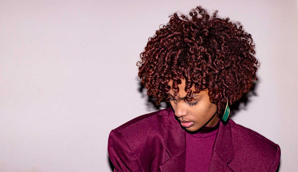 couleurs de cheveux et soin capillaires automne 2025 article de blog davines france