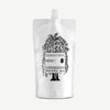 sticky_image