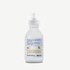 sticky_image