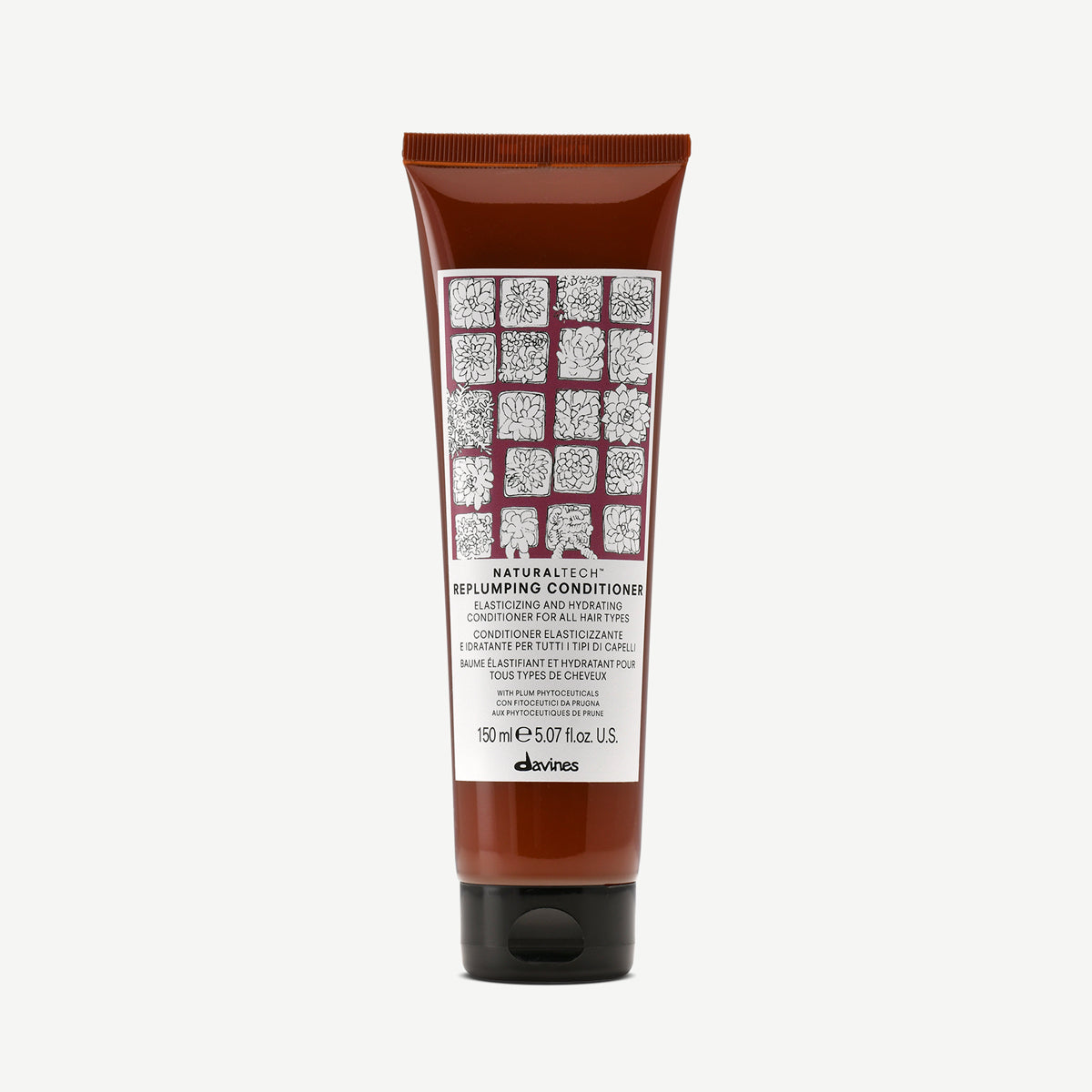 REPLUMPING Conditioner 1 150 mlDavines
