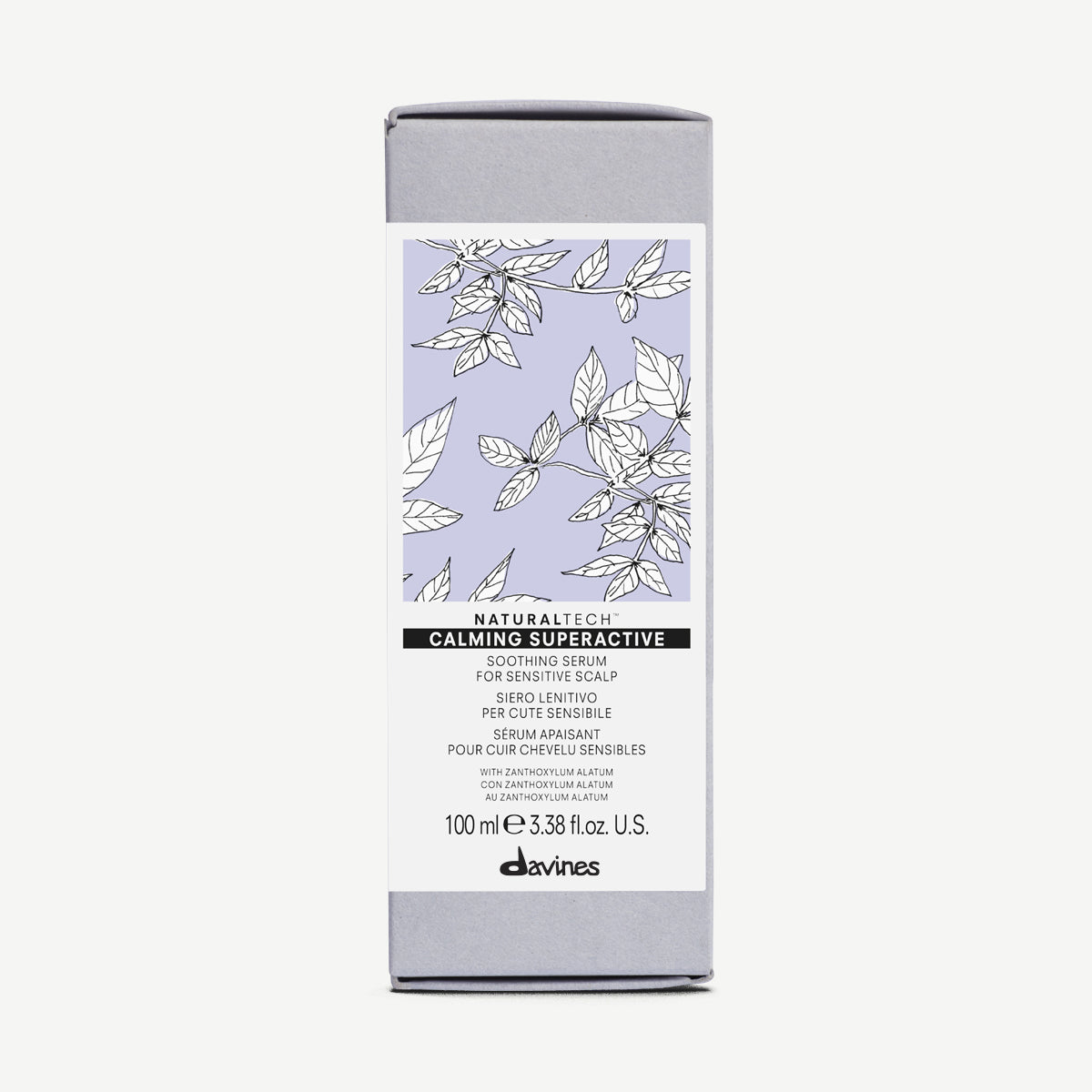 Davines-71225-CALMING-superactive-100ml-8004608244509-2.jpg