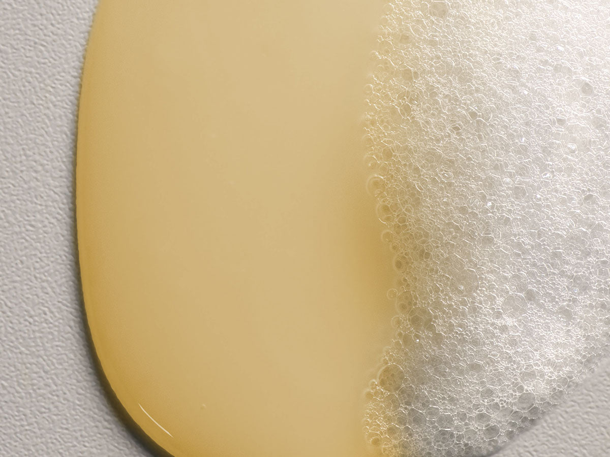 Davines-75000-nounou-shampoo-250ml-8004608241997-texture