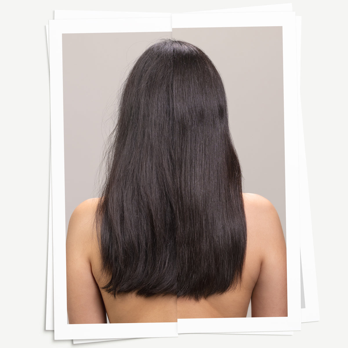 Davines France OI All In One Milk - Spray démêlant pour cheveux, sans rinçage et multifonctions à la texture lactée pour tout type de cheveux
