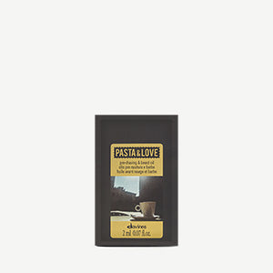 Huile
avant rasage et barbe Huile de préparation au rasage et après rasage pour définir, coiffer et structurer la barbe Default Title Davines