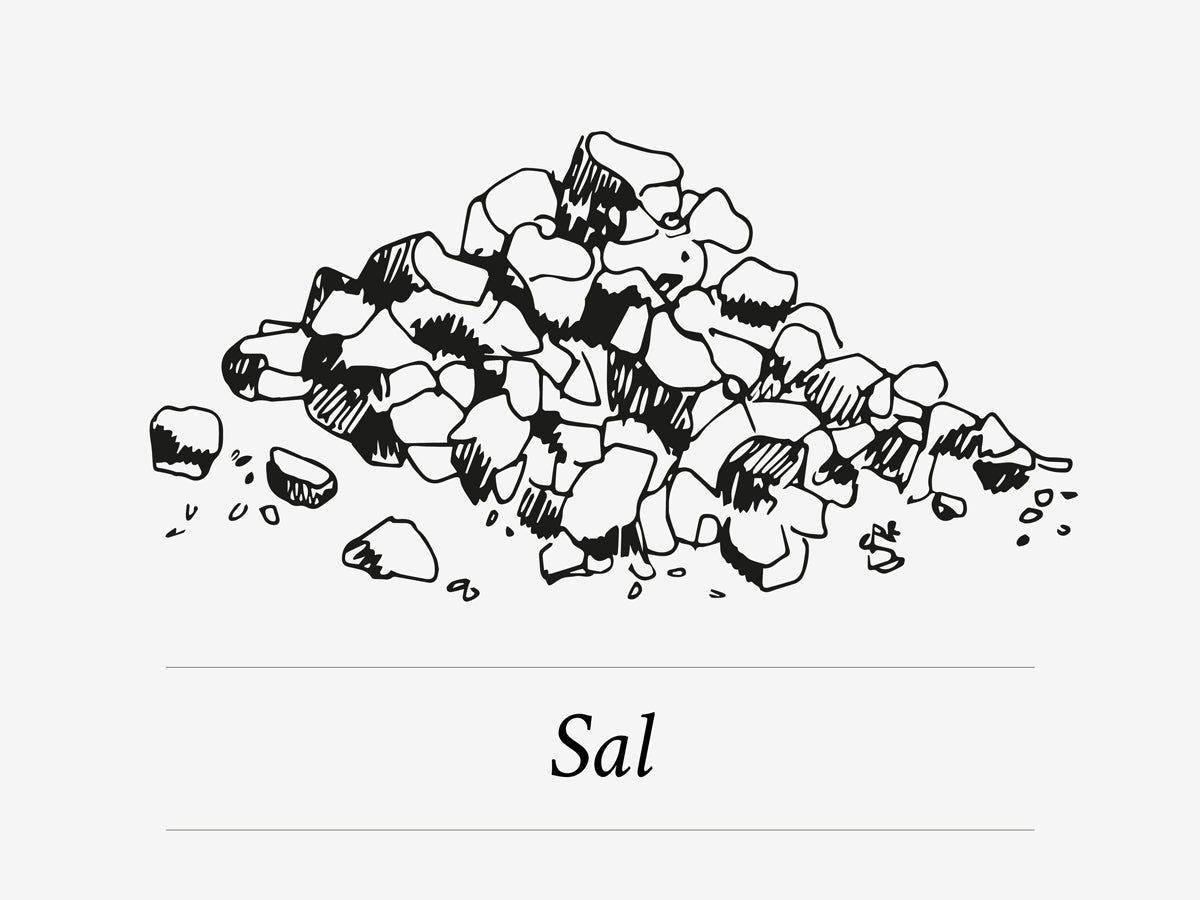 Davines-SOLU-scrub-Sea-salt-spray-ingredient-salt