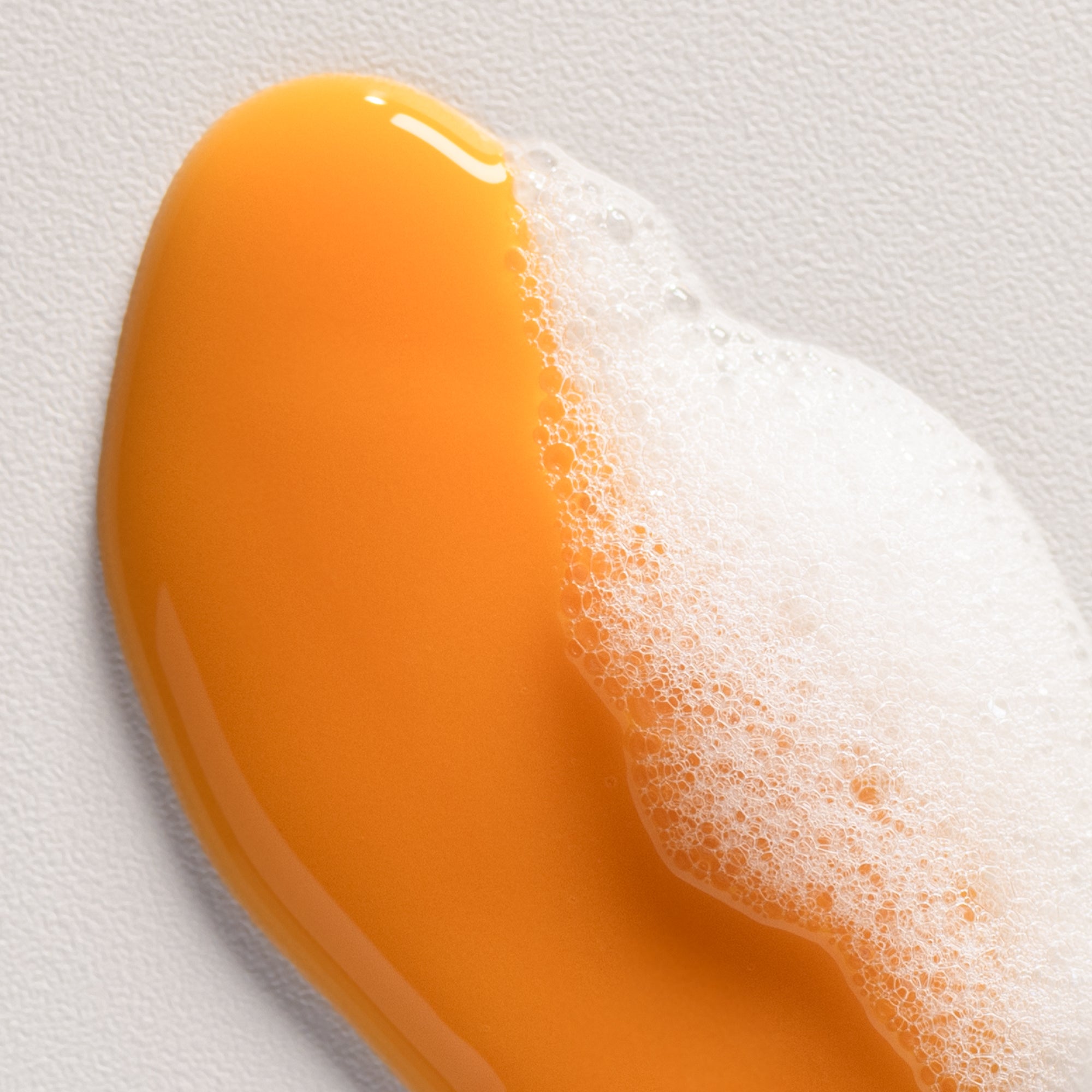 Davines France Duo anti-pelliculaire PURIFYING - Traitement intensif antipelliculaire