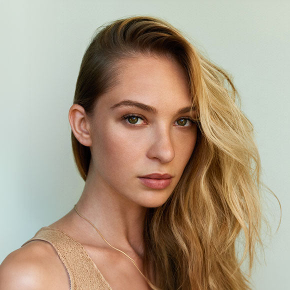 cheveux fins davines france type de cheveux