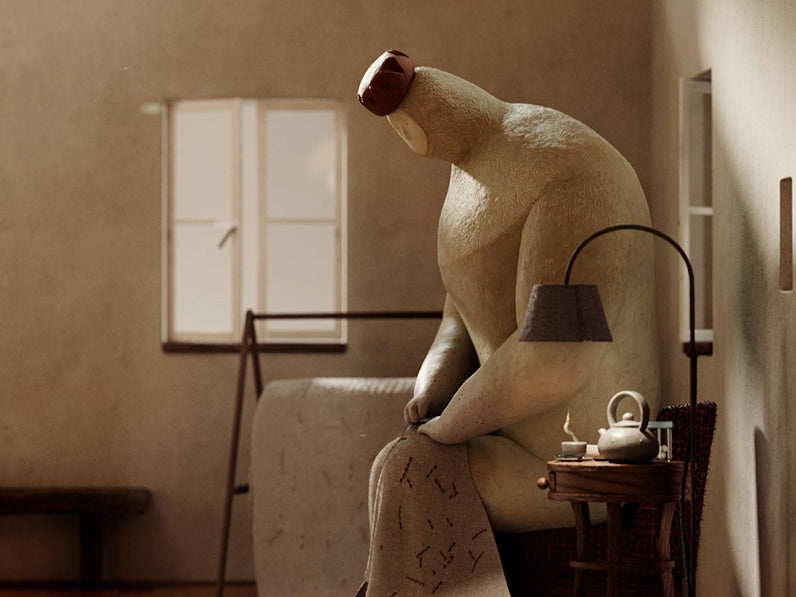 for a good life nouvelle signature davines france