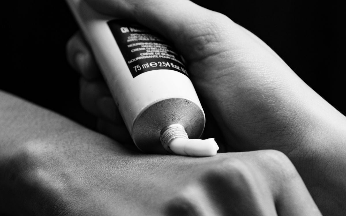 OI Page collection bannière davines france