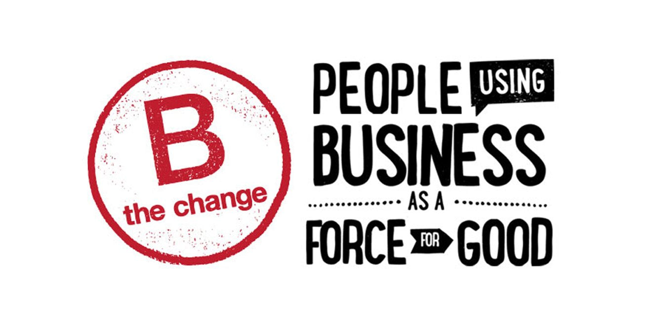 Certification B Corp