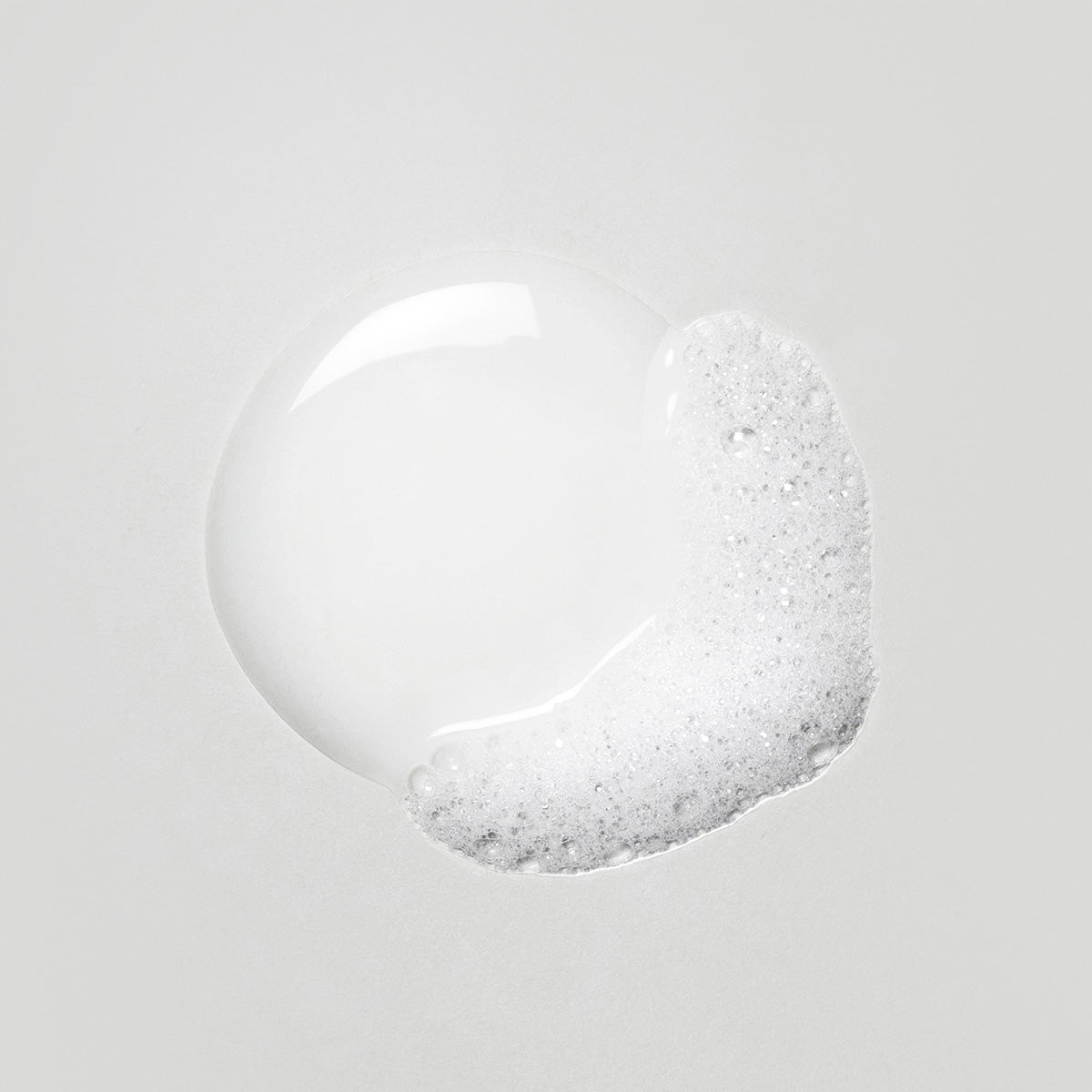 Davines France OI Body Wash - Gel douche hydratant et émollient pour tous les types de peau