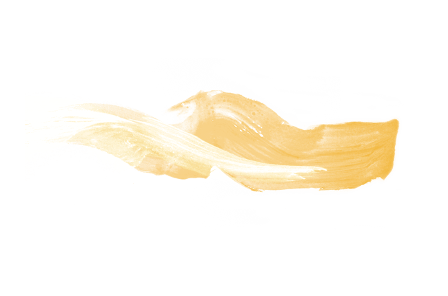 //fr.davines.com/cdn/shop/t/27/assets/davines-line-a-new-color-deco-1.png?v=88018039690907536441643729499