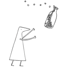 //fr.davines.com/cdn/shop/t/27/assets/davines-line-essential-haircare-deco-1.png?v=46965647526712449191643729503