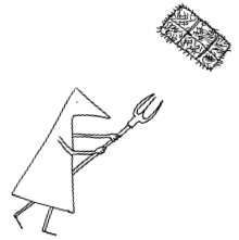 //fr.davines.com/cdn/shop/t/27/assets/davines-line-essential-haircare-deco-3.png?v=44927011135725203331643729504