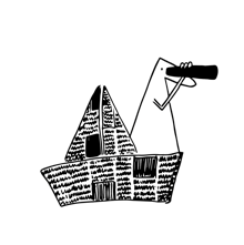 //fr.davines.com/cdn/shop/t/27/assets/davines-line-essential-haircare-deco-4.png?v=81684075342142422311643729504