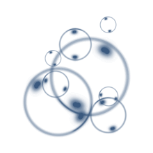 //fr.davines.com/cdn/shop/t/27/assets/davines-line-liquid-spell-deco-2.png?v=11546129724648643921643729508