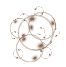 //fr.davines.com/cdn/shop/t/27/assets/davines-line-liquid-spell-deco-3.png?v=46280387748838644991643729509