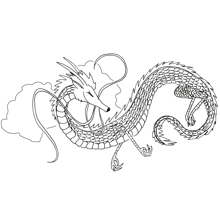 //fr.davines.com/cdn/shop/t/27/assets/davines-line-naturaltech-deco-1.png?v=124731224231755630651643729513