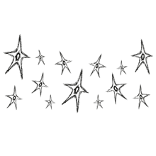 //fr.davines.com/cdn/shop/t/27/assets/davines-line-naturaltech-deco-2.png?v=180954671365258799891643729513