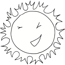 //fr.davines.com/cdn/shop/t/27/assets/davines-line-su-deco-1.png?v=170232933226669435221643729518