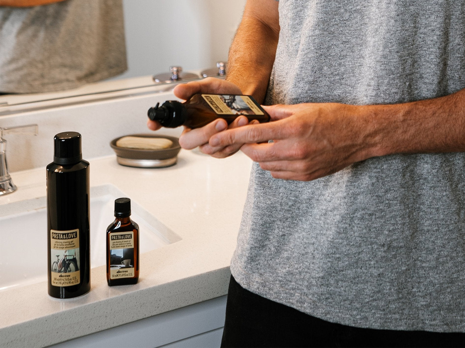 Idées cadeaux fête des pères