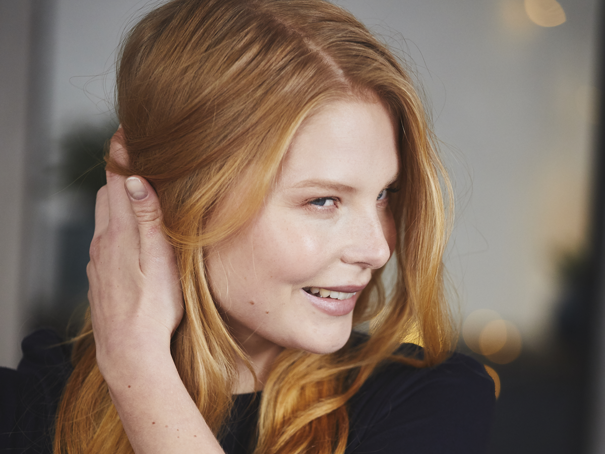 Le microbiote : qu’est-ce que c’est et quel est son lien avec les cheveux ?