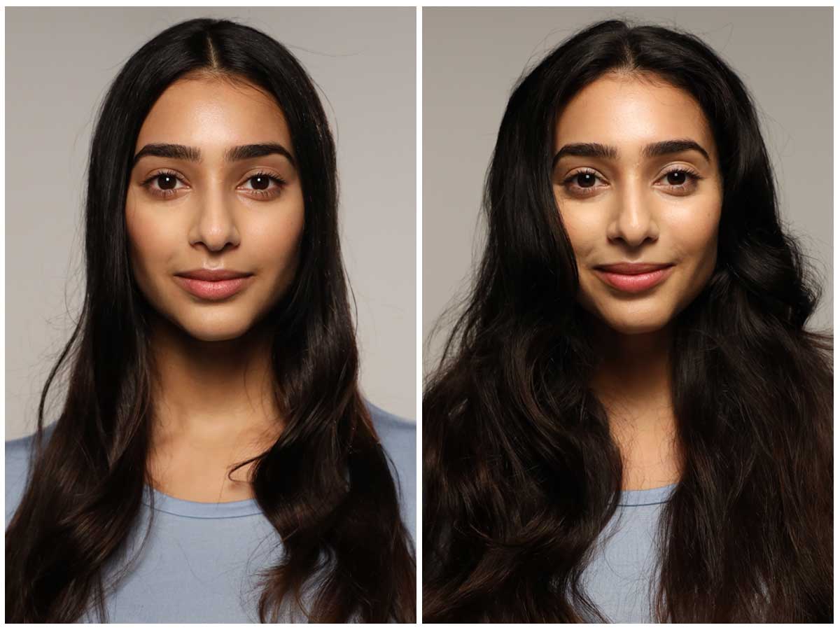 Shampooing sec : comment bien l'utiliser ?