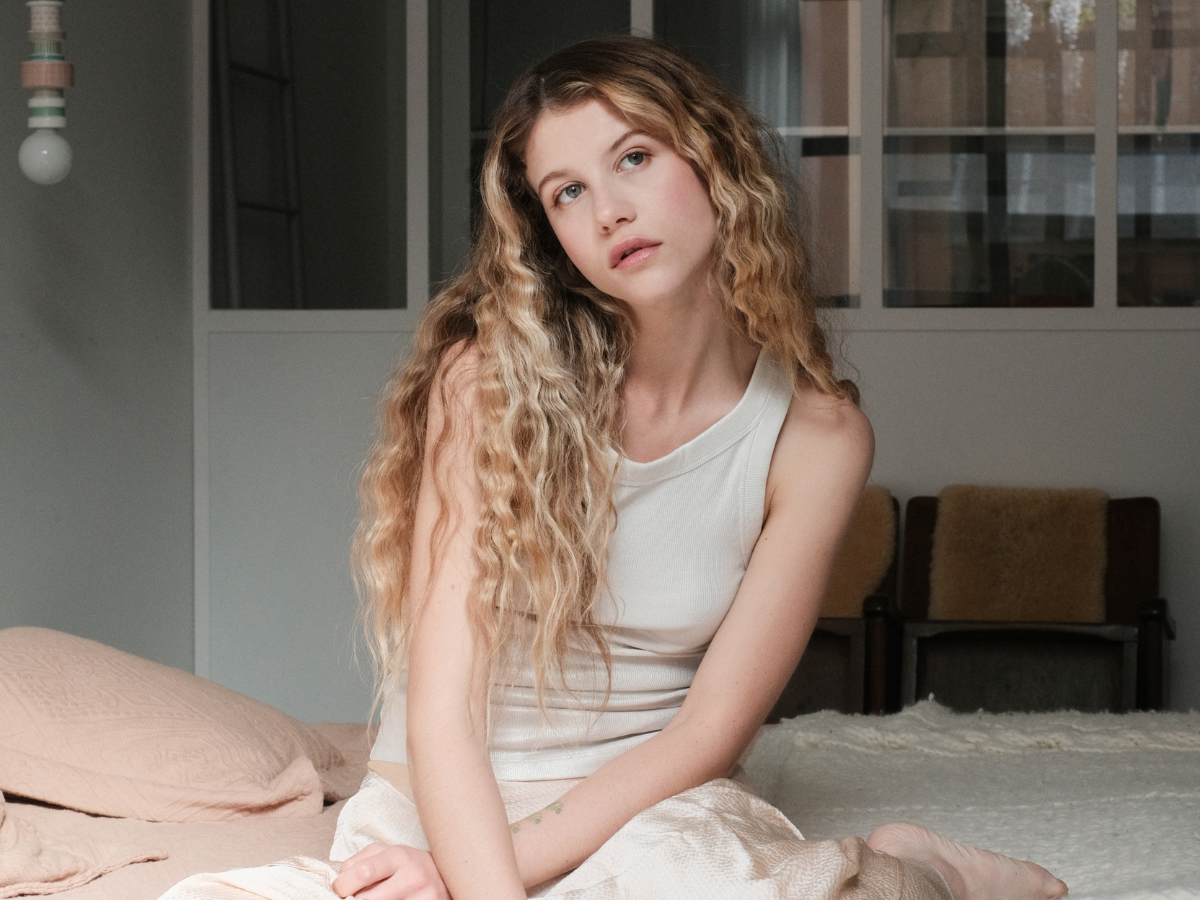 comment hydrater ses cheveux