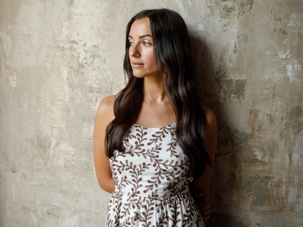 Comment ne plus avoir de pellicules