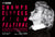 Davines x Champs Elysées Film Festival, édition 2022
