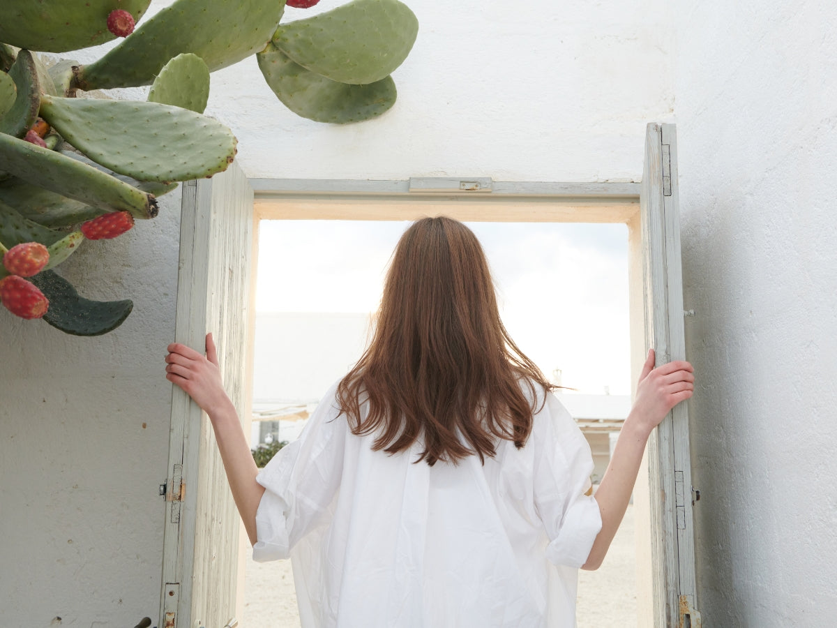 Comment faire pousser ses cheveux ? conseils et astuces, soins et produits capillaires, davines france