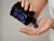 Shampoing bleu : le shampoing idéal pour cheveux blonds ? conseils et astuces, soins et produits capillaires, davines france