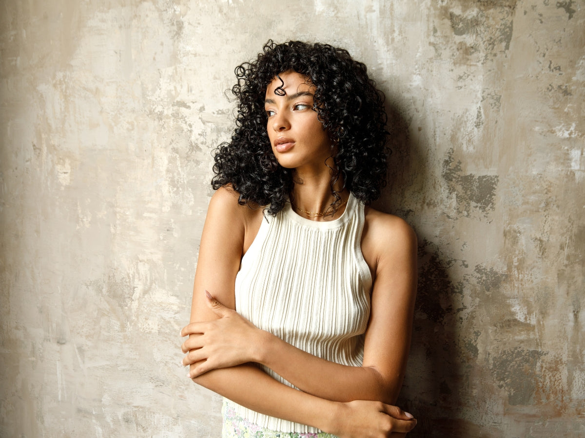 Comment avoir de beaux cheveux ? conseils et astuces, soins et produits capillaires, davines france