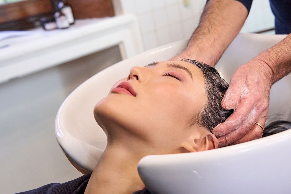 Quels sont les traitements capillaires les plus efficaces ? conseils et astuces, soins et produits capillaires, davines france